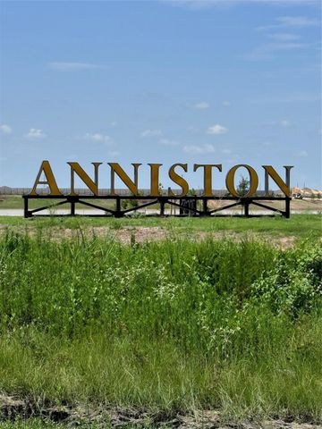 26831 Rosy Shimmer Lane, Katy, TX 77493