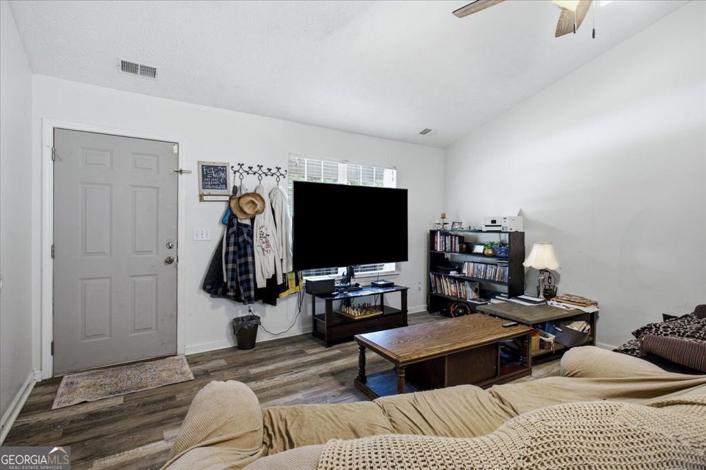 306 Ponderosa Trail, Jackson, GA 30233 — photo 4