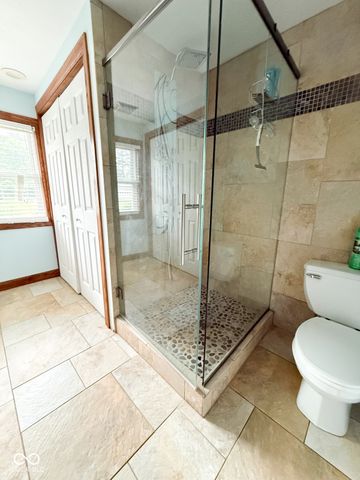 1106 Fairfield Drive, Shelbyville, IN 46176