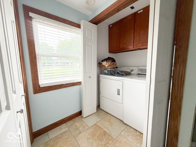 1106 Fairfield Drive, Shelbyville, IN 46176