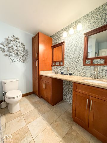 1106 Fairfield Drive, Shelbyville, IN 46176