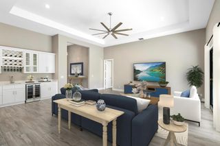 18205 126th Terrace N, Jupiter, FL 33478