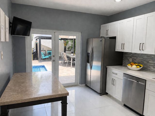 7629 Sanctuary Drive, Coral Springs, FL 33065