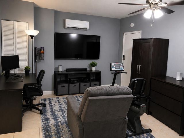 7629 Sanctuary Drive, Coral Springs, FL 33065