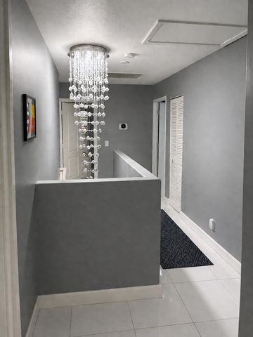 7629 Sanctuary Drive, Coral Springs, FL 33065