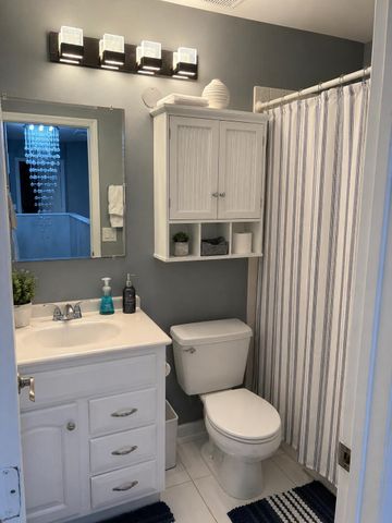 7629 Sanctuary Drive, Coral Springs, FL 33065