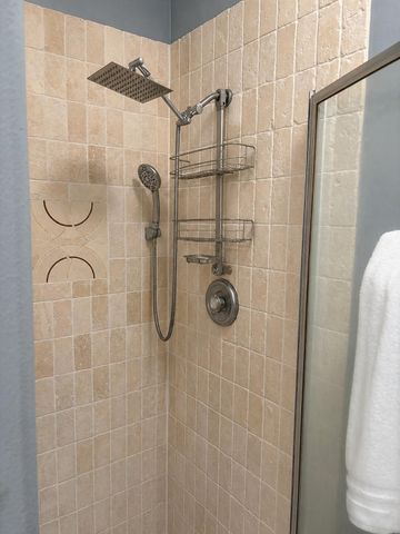 7629 Sanctuary Drive, Coral Springs, FL 33065