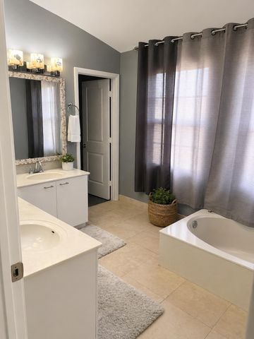 7629 Sanctuary Drive, Coral Springs, FL 33065