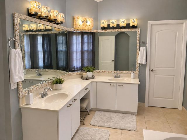 7629 Sanctuary Drive, Coral Springs, FL 33065