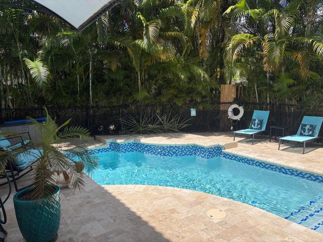 7629 Sanctuary Drive, Coral Springs, FL 33065