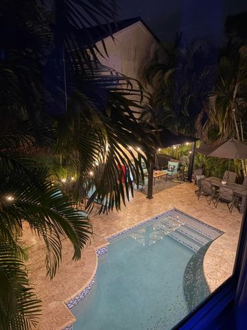 7629 Sanctuary Drive, Coral Springs, FL 33065