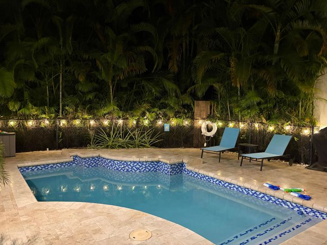 7629 Sanctuary Drive, Coral Springs, FL 33065