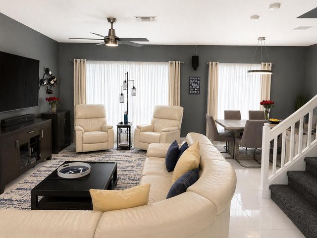 7629 Sanctuary Drive, Coral Springs, FL 33065
