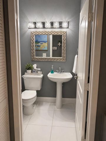 7629 Sanctuary Drive, Coral Springs, FL 33065