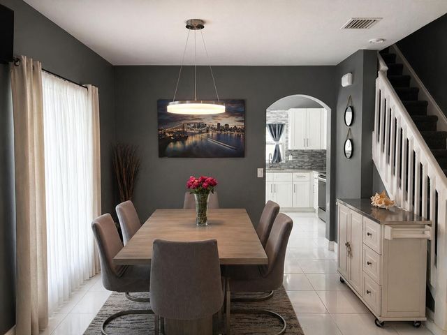 7629 Sanctuary Drive, Coral Springs, FL 33065