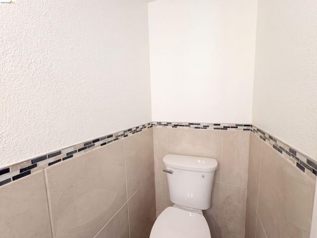 2767 Lone Bluff Way, San Jose, CA 95111