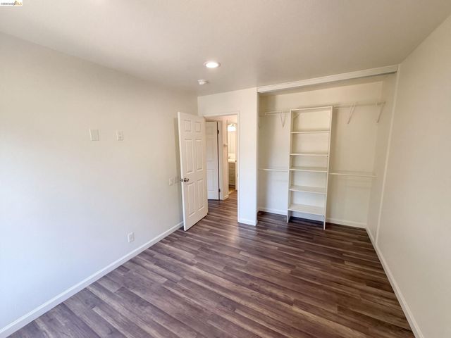 2767 Lone Bluff Way, San Jose, CA 95111
