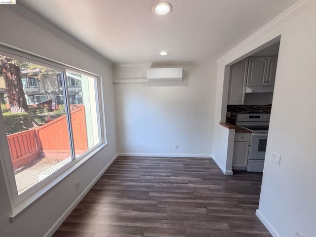 2767 Lone Bluff Way, San Jose, CA 95111