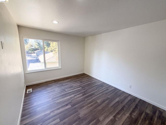 2767 Lone Bluff Way, San Jose, CA 95111