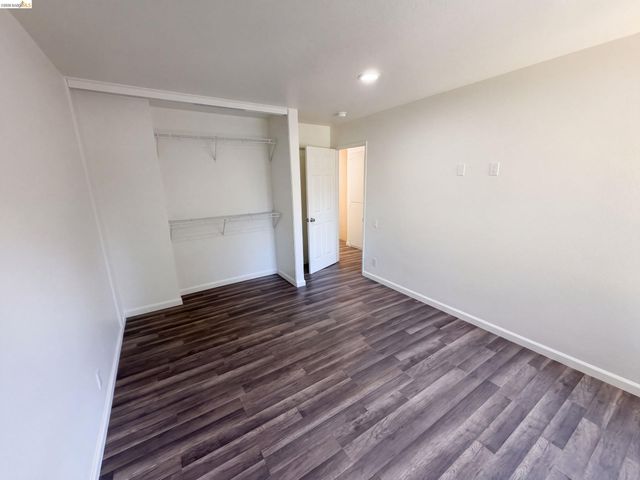 2767 Lone Bluff Way, San Jose, CA 95111