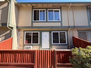 2767 Lone Bluff Way, San Jose, CA 95111