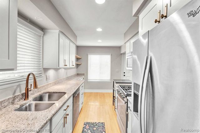 1813 Southfield Road, Birmingham, MI 48009