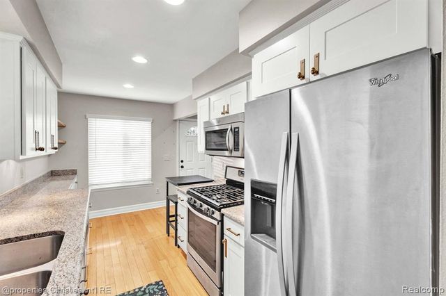 1813 Southfield Road, Birmingham, MI 48009