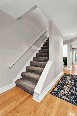 1813 Southfield Road, Birmingham, MI 48009