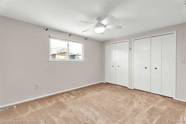 1813 Southfield Road, Birmingham, MI 48009