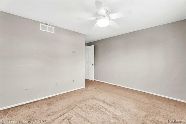 1813 Southfield Road, Birmingham, MI 48009