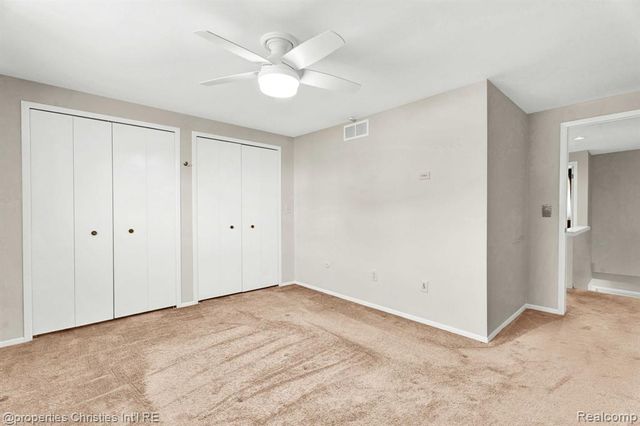 1813 Southfield Road, Birmingham, MI 48009