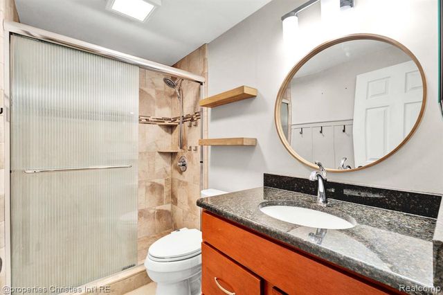 1813 Southfield Road, Birmingham, MI 48009