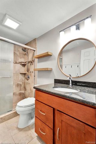 1813 Southfield Road, Birmingham, MI 48009