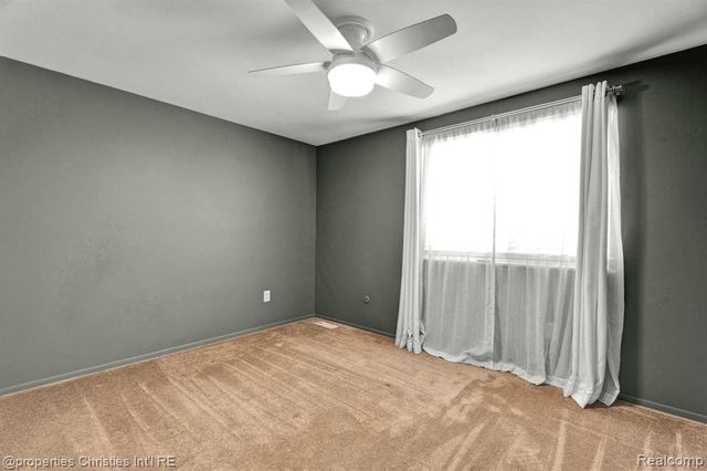 1813 Southfield Road, Birmingham, MI 48009