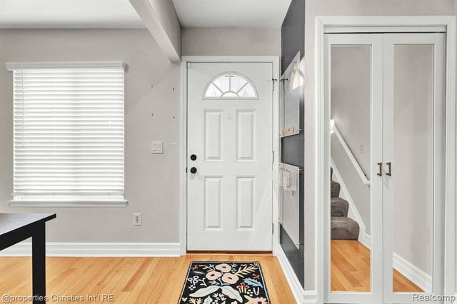 1813 Southfield Road, Birmingham, MI 48009