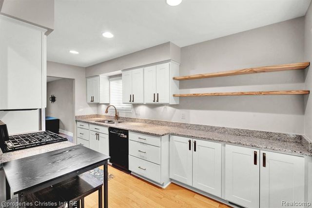 1813 Southfield Road, Birmingham, MI 48009