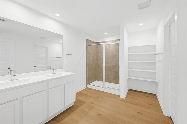 31623 Farlam Farms Trails, Fulshear, TX 77441