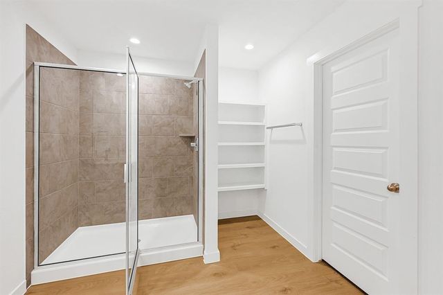 31623 Farlam Farms Trails, Fulshear, TX 77441