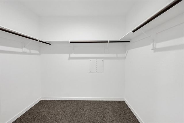 31623 Farlam Farms Trails, Fulshear, TX 77441