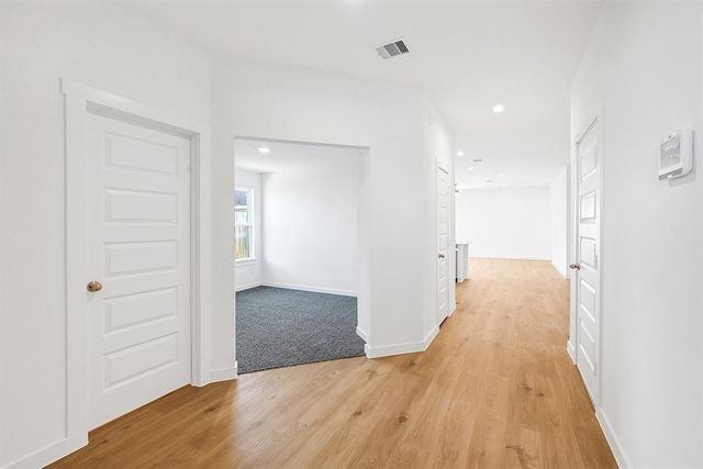 31623 Farlam Farms Trails, Fulshear, TX 77441