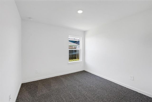 31623 Farlam Farms Trails, Fulshear, TX 77441