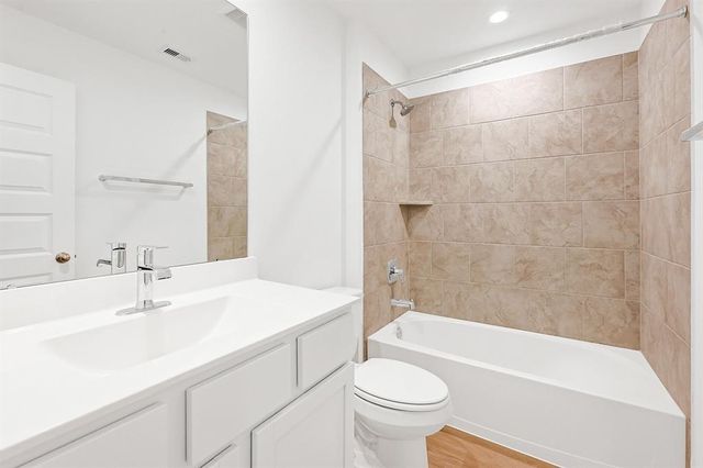 31623 Farlam Farms Trails, Fulshear, TX 77441