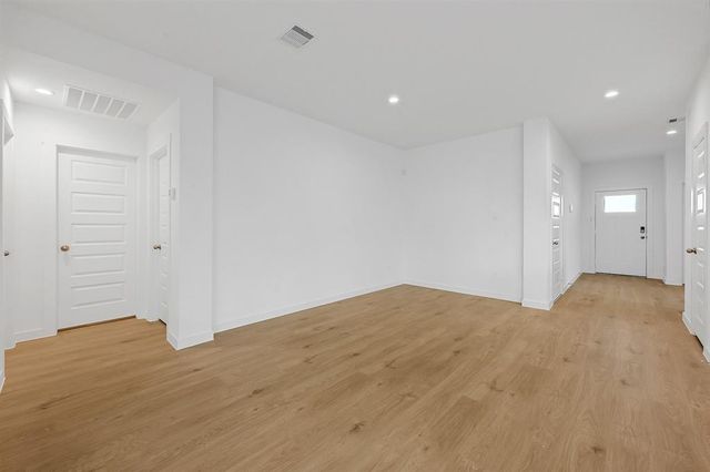 31623 Farlam Farms Trails, Fulshear, TX 77441