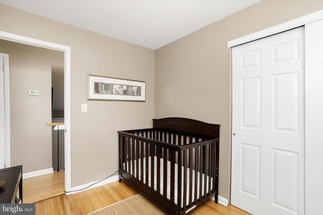 15 OVINGTON DR, Hamilton, NJ 08620