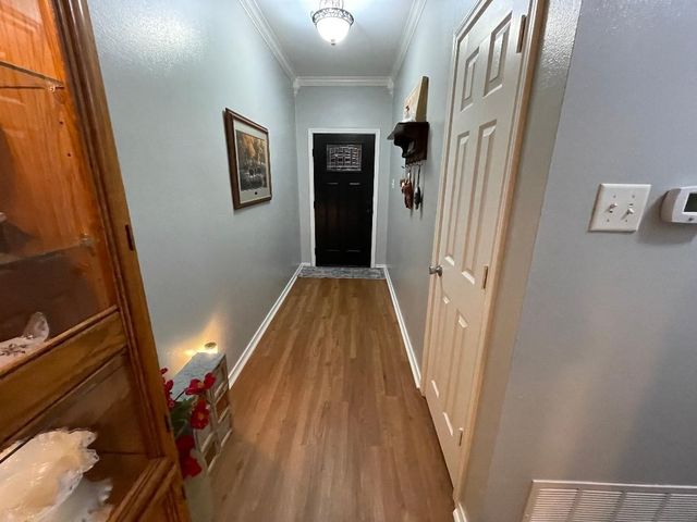 251 County Road 2504, Mineola, TX 75773