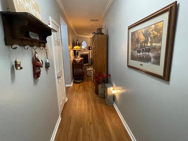 251 County Road 2504, Mineola, TX 75773