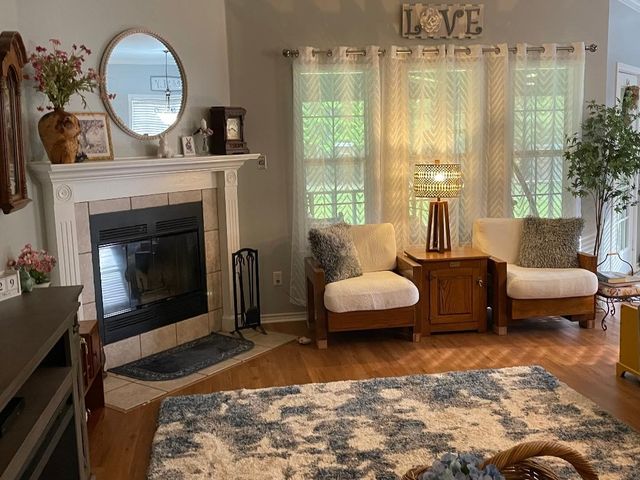 251 County Road 2504, Mineola, TX 75773