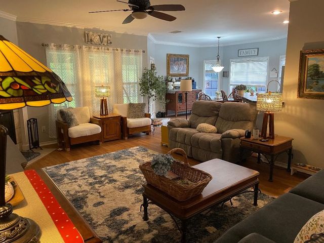 251 County Road 2504, Mineola, TX 75773