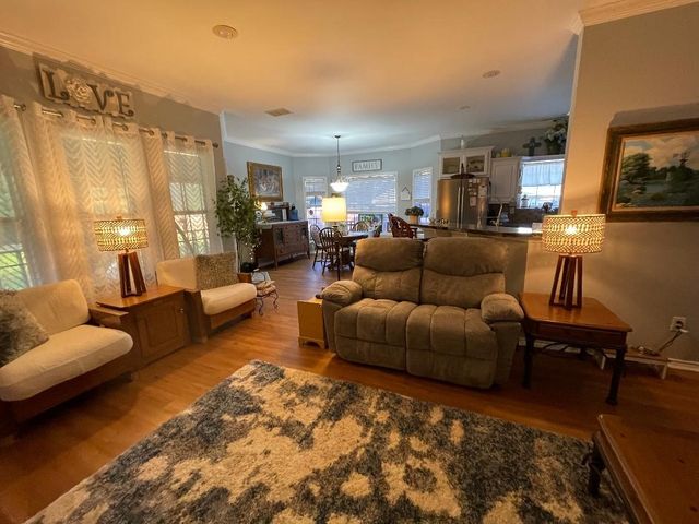 251 County Road 2504, Mineola, TX 75773