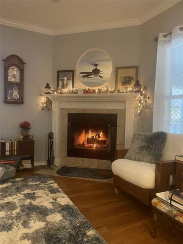 251 County Road 2504, Mineola, TX 75773